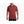 Kuhl Men's Stealth Short Sleeve button up Shirt