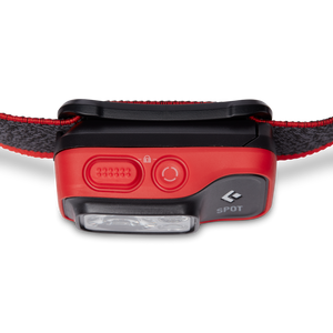 Black Diamond Spot 400 Headlamp