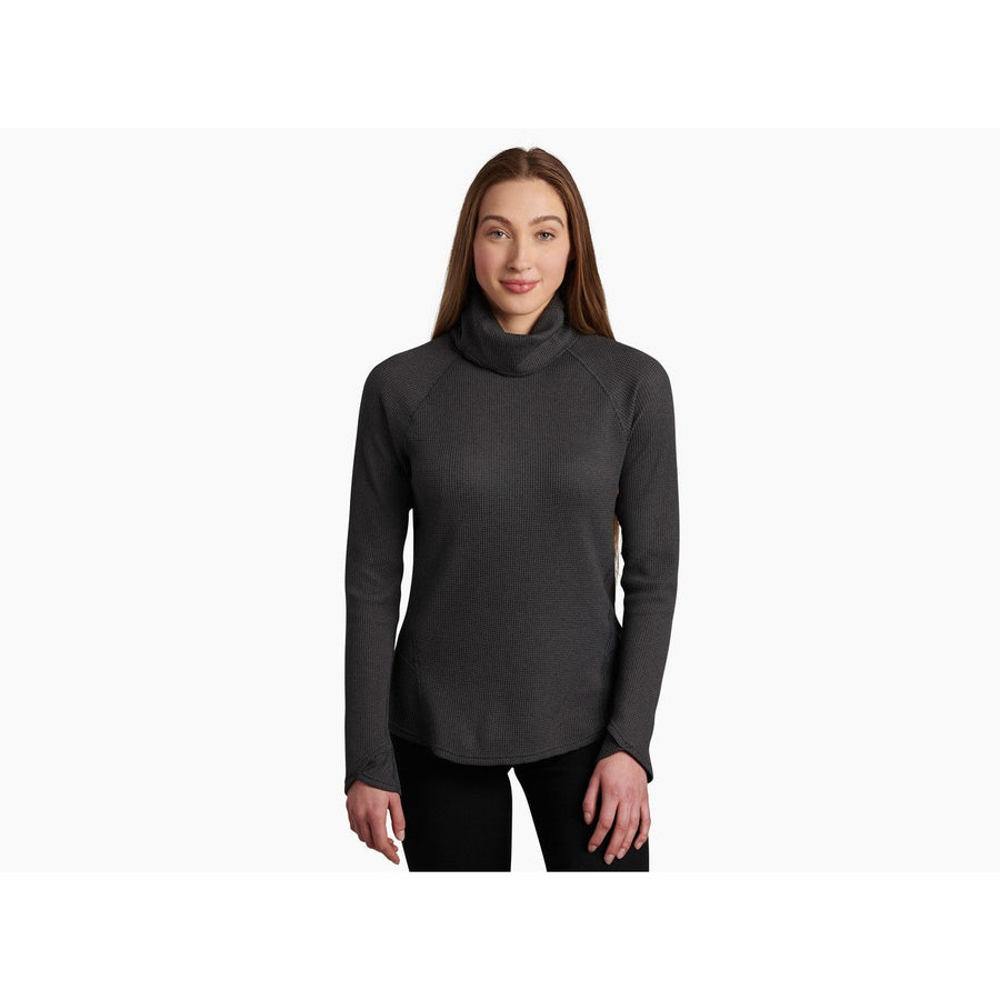 Kuhl Women's Petra Turtle Neck (8066)