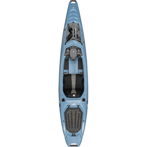 Bonafide EX123 Kayak (BREX12)