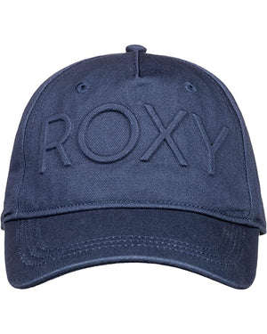 Roxy California Star