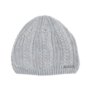 Bula Ella Beanie