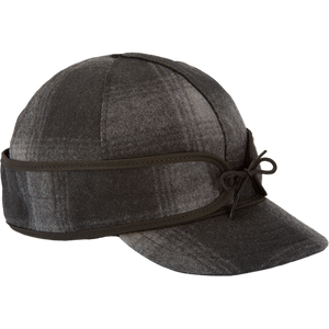Stormy Kromer The Original Stormy Kromer® Cap