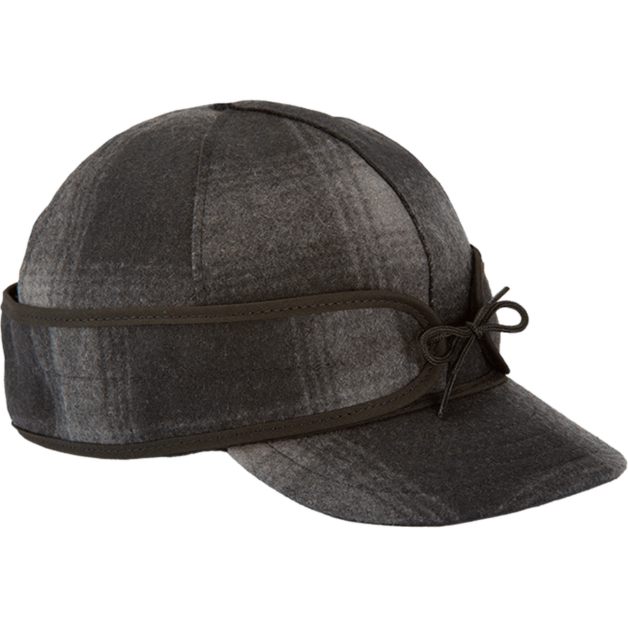 Stormy Kromer The Original Stormy Kromer® Cap