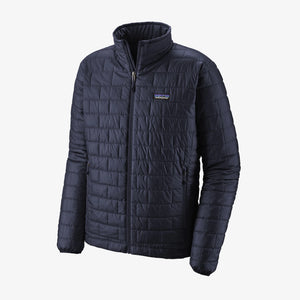 Patagonia Men's Nano Puff Jacket (84212)