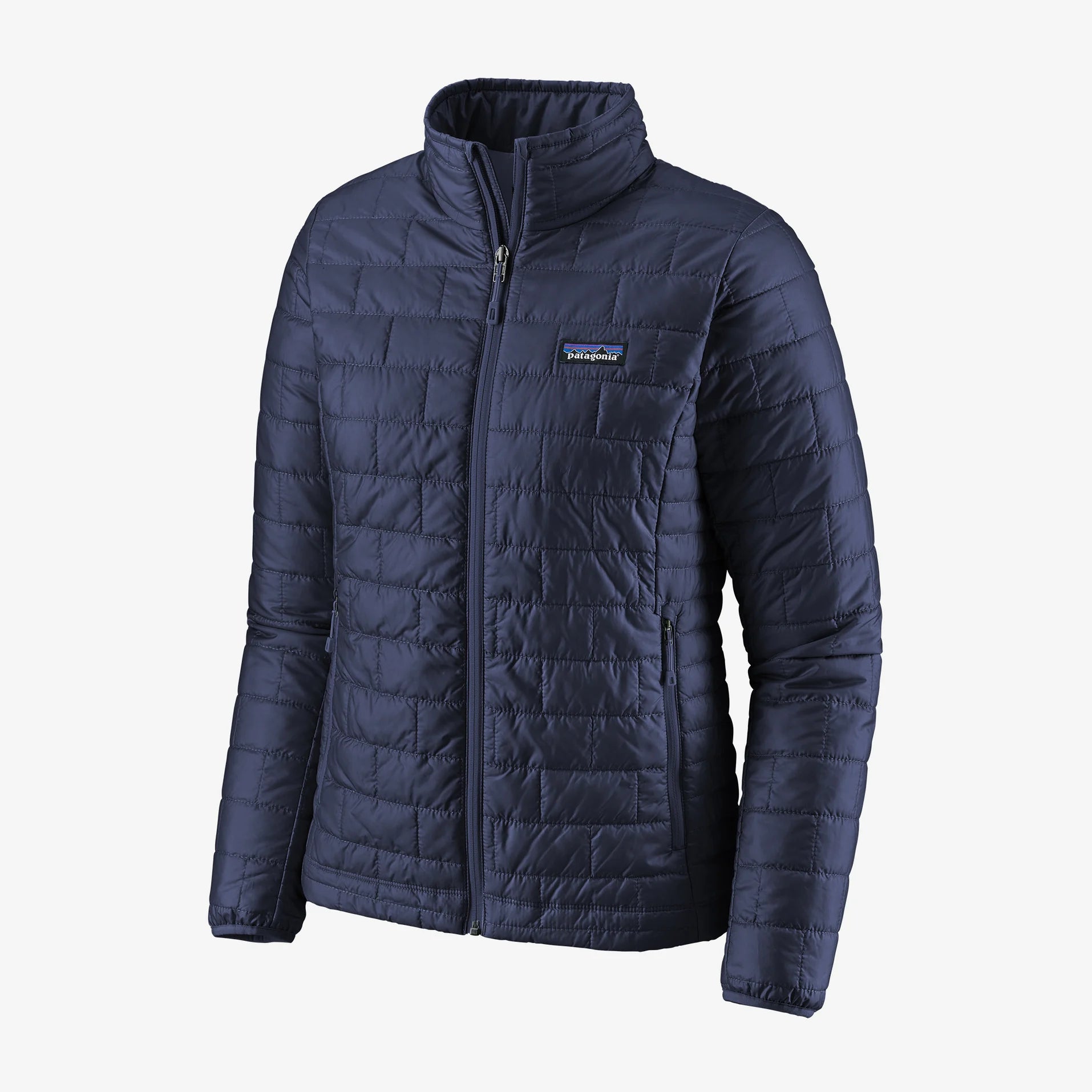 Patagonia 84217 sales