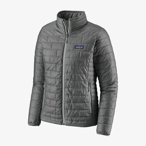 Patagonia nano puff deals black friday