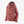Patagonia Women's Torrentshell 3L Jacket (85245)