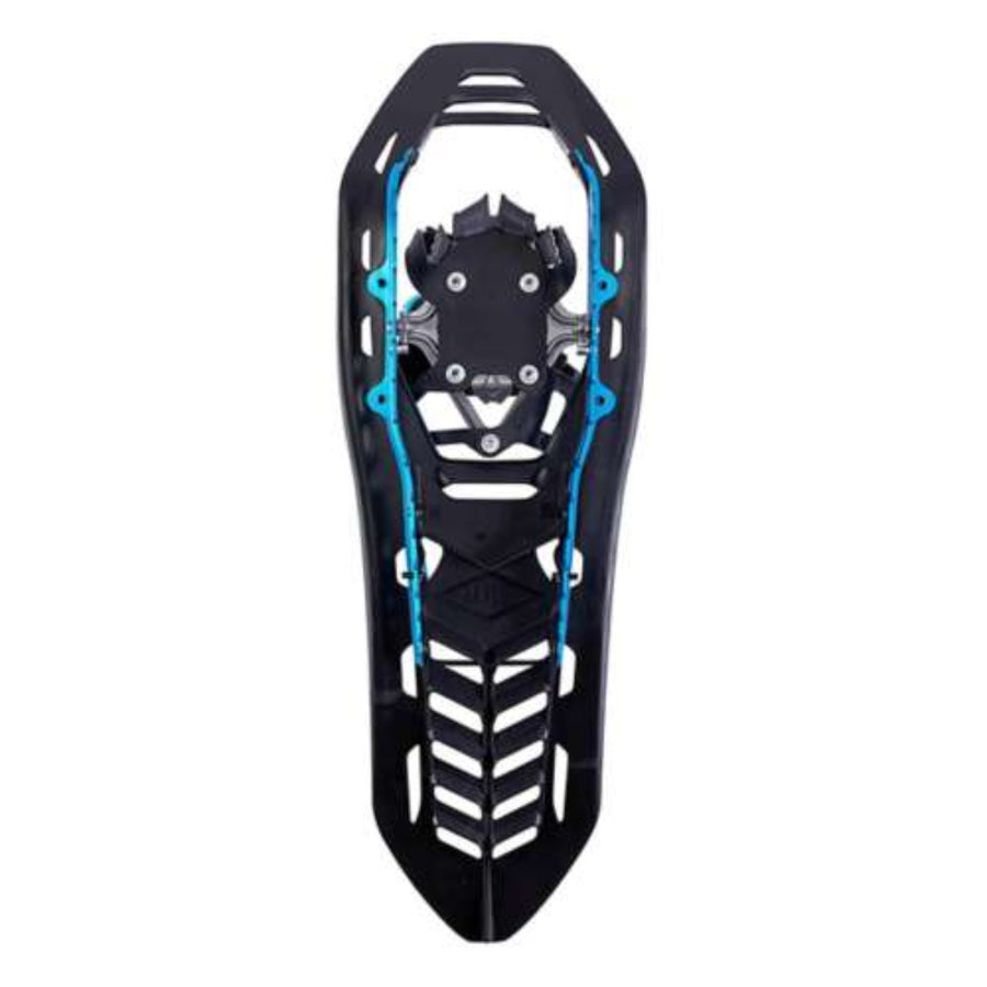 Atlas Helium-Mtn Snowshoes