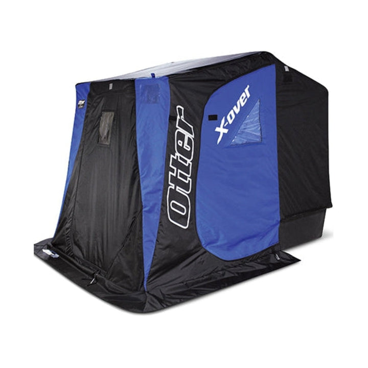Otter XT X-Over Cabin Thermal Flip Over
