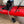 Boonedox Groovy Landing Gear Standard Kit