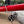 Boonedox Groovy Landing Gear Standard Kit