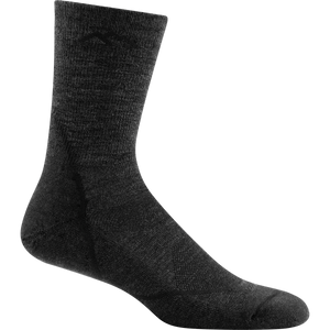 Darn Tough Men's Hike/Trek Micro Crew Socks (1972)