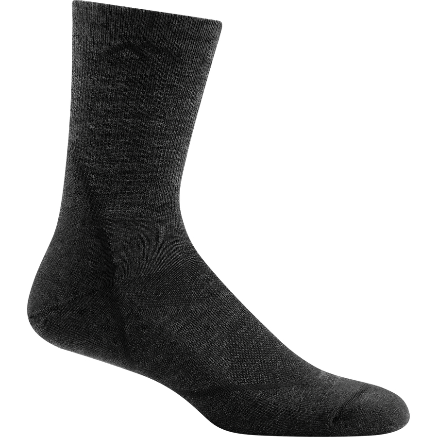 Darn Tough Men's Hike/Trek Micro Crew Socks (1972)