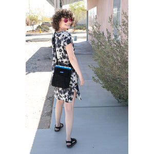 Kavu Keeper Purse