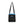 Kavu Keeper Purse
