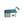 Kavu Stirling Wallet