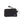 Kavu Stirling Wallet (9206)