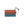 Kavu Stirling Wallet