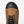 Timberland Pro Men's Boondock 8" Composite Toe Safety Boots (TB192671214)