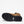 Timberland Pro Men's Boondock 8" Composite Toe Safety Boots (TB192671214)