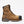 Timberland Pro Men's Boondock 8" Composite Toe Safety Boots (TB192671214)