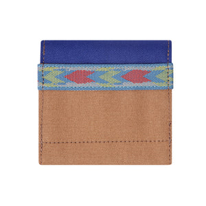 Kavu West Cove Wallet