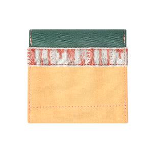 Kavu West Cove Wallet