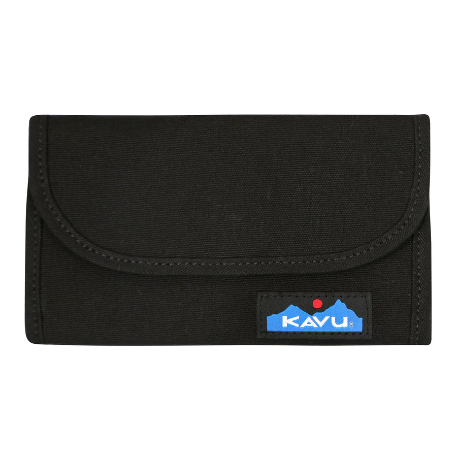 Kavu Big Spender