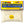 Atlas-Mike's Bait Sac Floaters