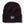 Timberland Pro Essential Watch Cap