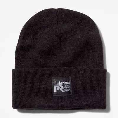 Timberland Pro Essential Watch Cap