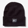 Timberland Pro Essential Watch Cap