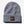 Timberland Pro Essential Watch Cap