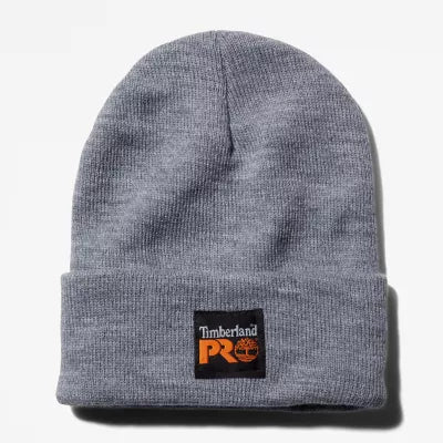 Timberland watch cap top