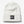 Timberland Pro Essential Watch Cap