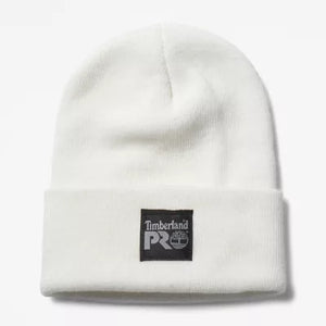 Timberland Pro Essential Watch Cap
