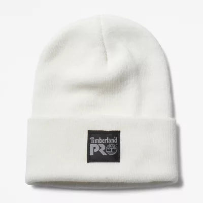 Timberland Pro Essential Watch Cap