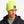 Timberland Pro Essential Watch Cap