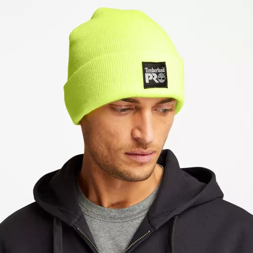 Timberland Pro Essential Watch Cap
