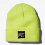Timberland Pro Essential Watch Cap