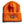 Timberland Pro Essential Watch Cap