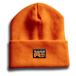 Timberland Pro Essential Watch Cap