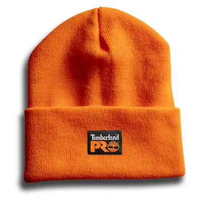 Timberland Pro Essential Watch Cap