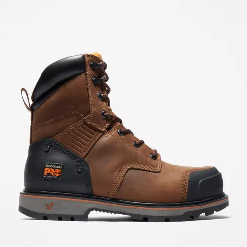 Timberland Pro Ballast 8" (TB0A29MU214)