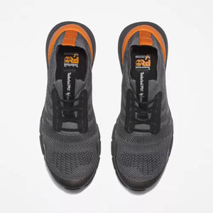Timberland Pro Men's Radius Knit Comp-Toe (A2B6X065)