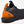 Timberland Pro Men's Radius Knit Comp-Toe (A2B6X065)