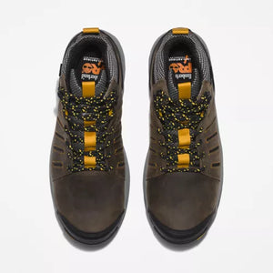 Timberland Pro Men's Trailwind Composite Safety Toe Work Boots