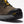 Timberland Pro Men's Trailwind Composite Safety Toe Work Boots
