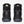 Timberland Pro Men's Titan EV 6" Waterproof Composite Toe (A42GN001)